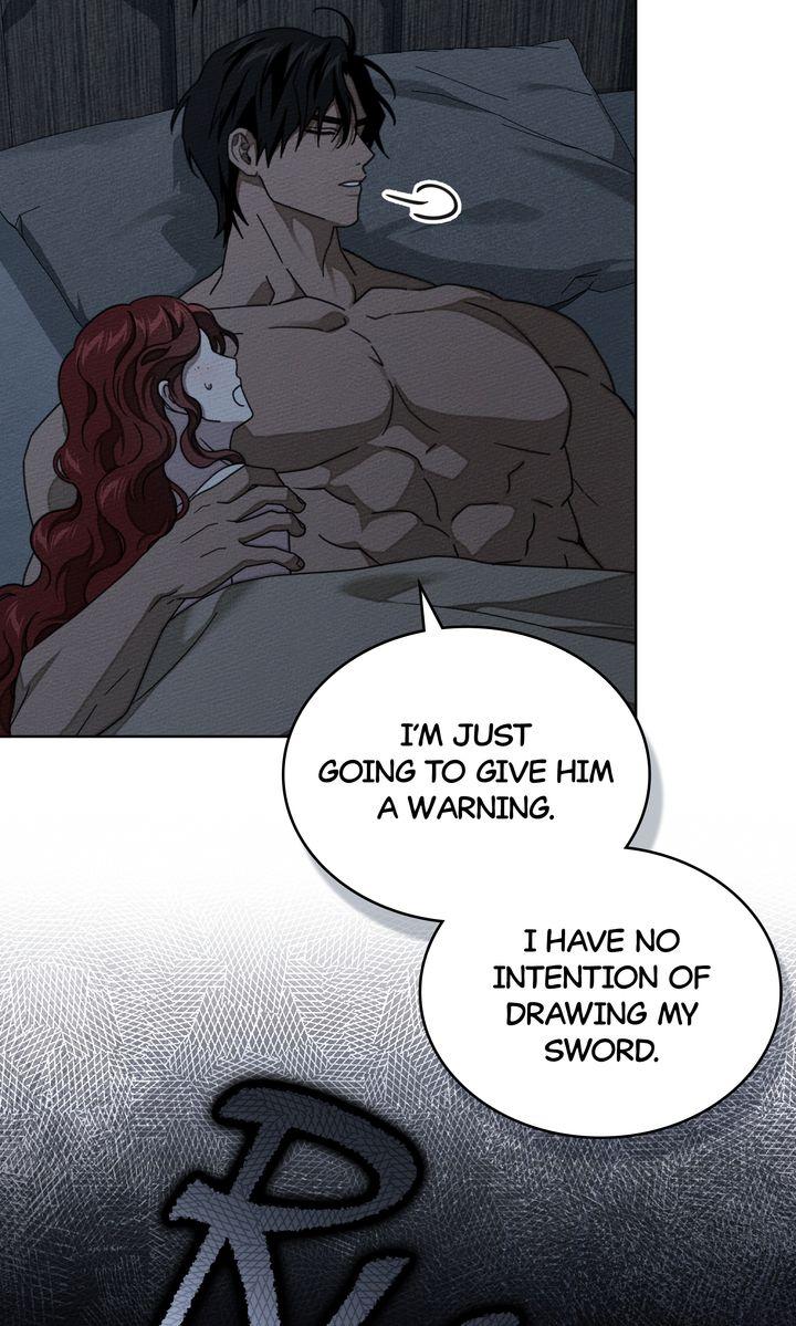 Under the Oak Tree Chapter 131 image 081